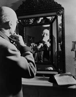 André Gide  (1869-1951)