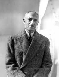André Maurois  (1885-1967)